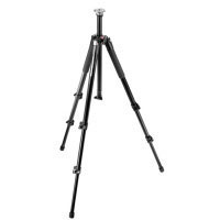 Manfrotto 055XB ClassicTripod